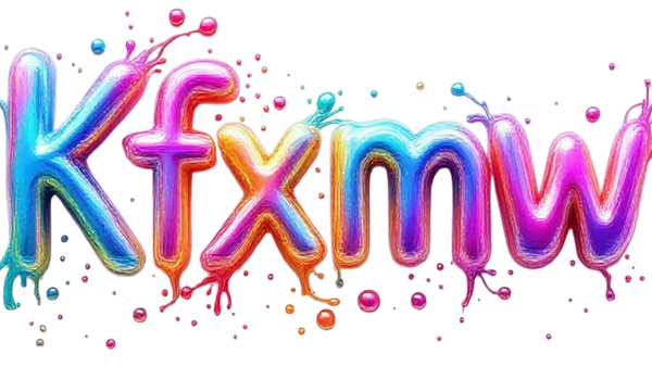 Kfxmw